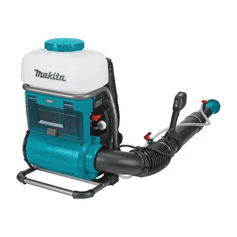 Makita – Akumulatorska ranac-prskalica – PM001GZ01