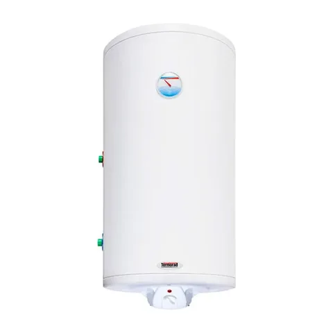 TERMORAD PROHROMSKI KOMBINOVANI 50L IB-L