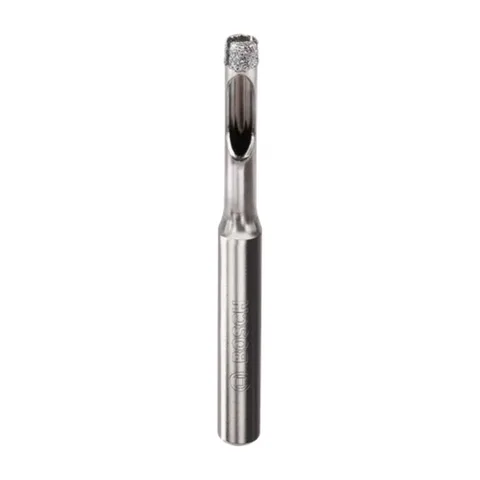 Bosch – Dijamantska burgija za keramiku za mokro bušenje 8mm – 2608594555