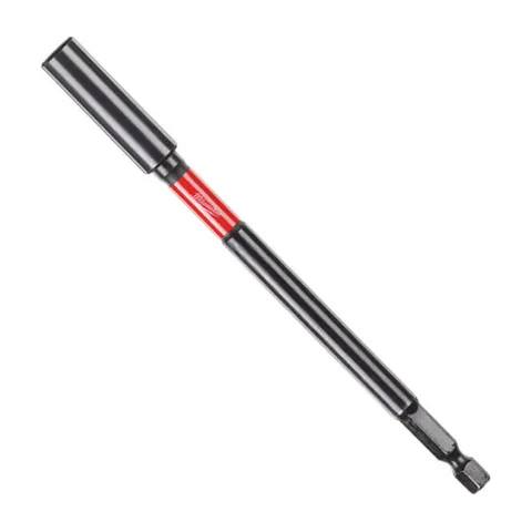 Milwaukee držač bita 152mm