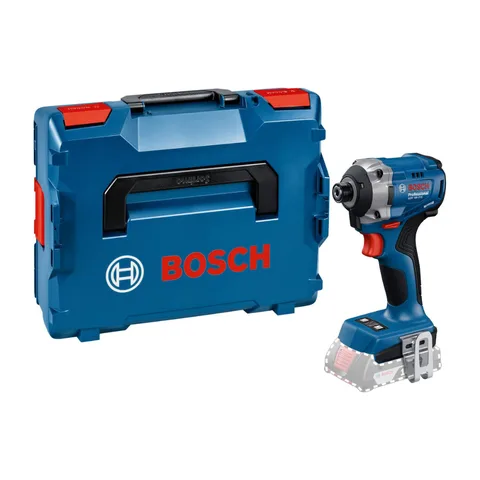 Aku udarni odvijač Bosch GDR 18V-215