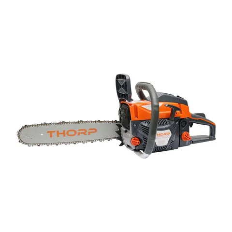 Motorna testera Thorp CS520A