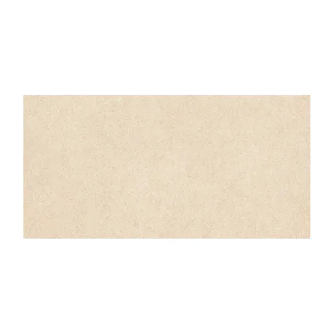 Hermes Beige 30×60