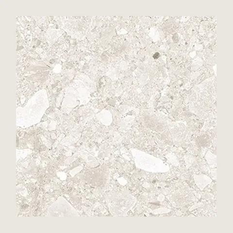 Zidna pločica Balkania Ceppo, 1,2 m²