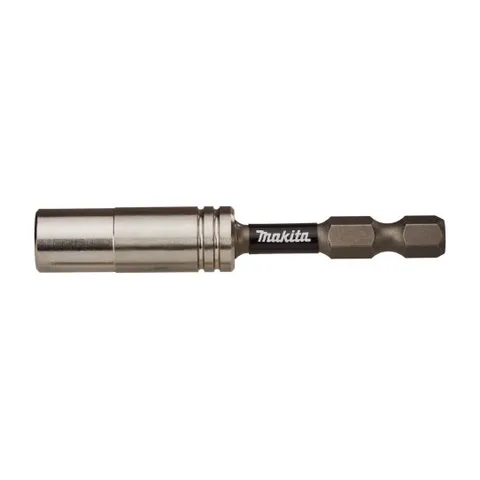 Makita – Impact Premier magnetni držač bitova 68mm – E-03399