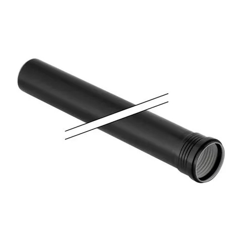 CEV PVC 110/2000 – GEBERIT