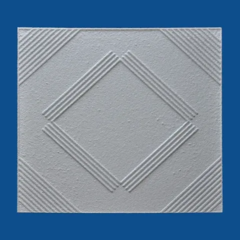 Plafonska obloga FO – Chicago 3cm