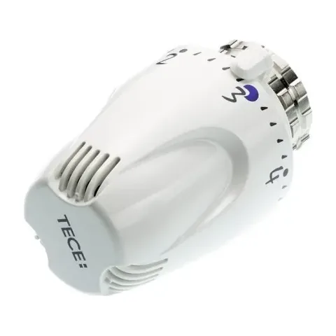 TECE Termo glava floor 8740430