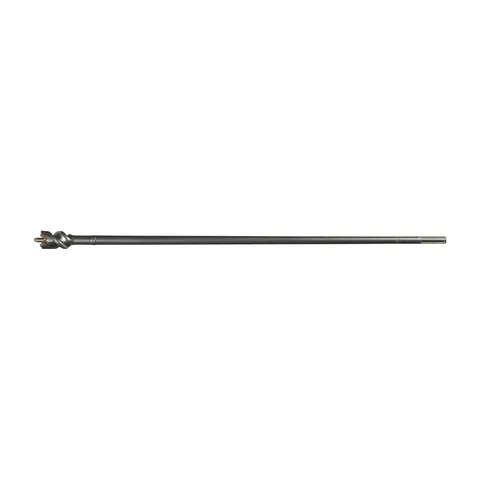 Milwaukee – Tunel burgija, SDS-Max TCT, 45 x 990 mm – 4932399366