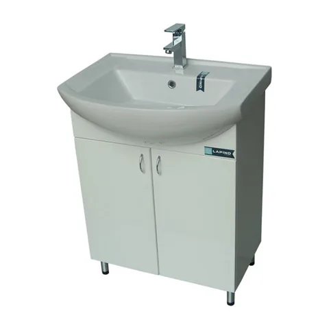 Ormarić 4844 RAVNI MODEL