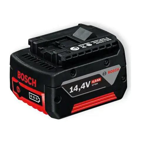 1600Z00032 BATERIJA 14.4 3 AH COOLPACK BOSCH
