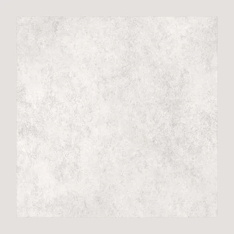 Porcelanska keramika Techlam® by Levantina, 2022 Collection – Metallo Pearl (Cotto d’Este)