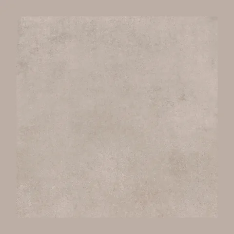 Granitna pločica Cerrad Concrete, 1,43 m²