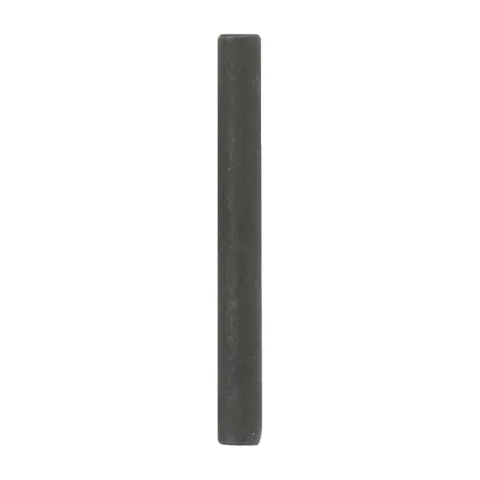 Milwaukee – Priključna igla za udarne navrtke 3/4″, 17-49 mm – 4932471661