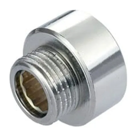 CR kontra redukcija (1/2″x3/8″)