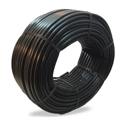 Drip cev fi 16mm bez kapljača