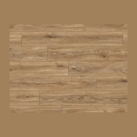 Laminat 8mm KOO3