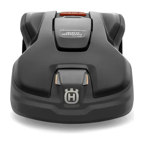 Husqvarna – Robotska kosačica Automower® – 310 Mark II