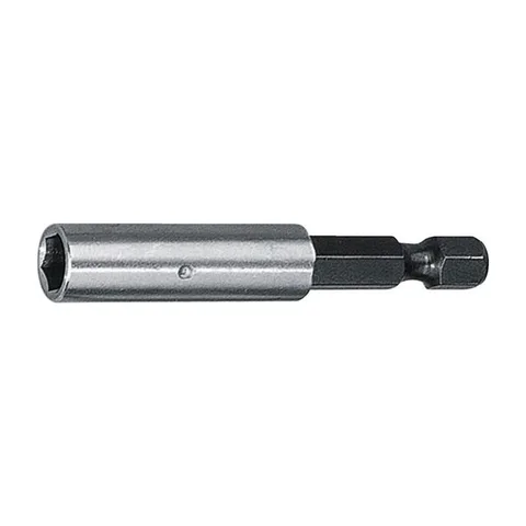 Wolfcraft – Magnetni nastavak 60 mm – 2426000
