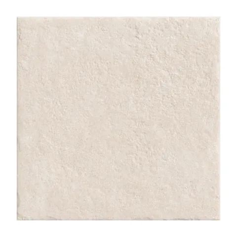 Keros Ceramica – Cartago Beige 50×50