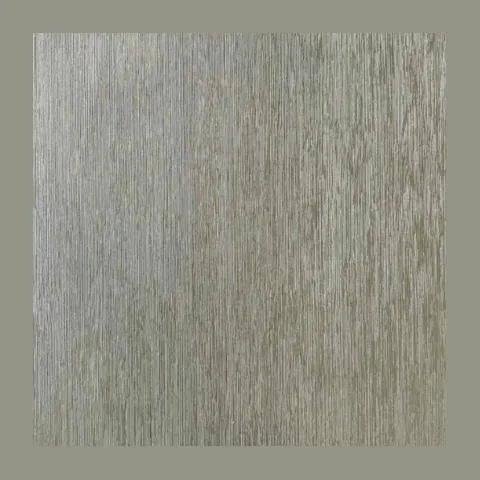 PVC ZIDNI PANEL LK8031 1220X2440X8MM