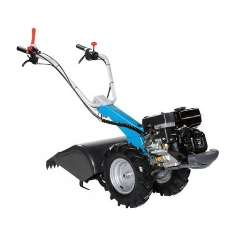 Bertolini Kultivator 401 S 5.7 KS , 401 S