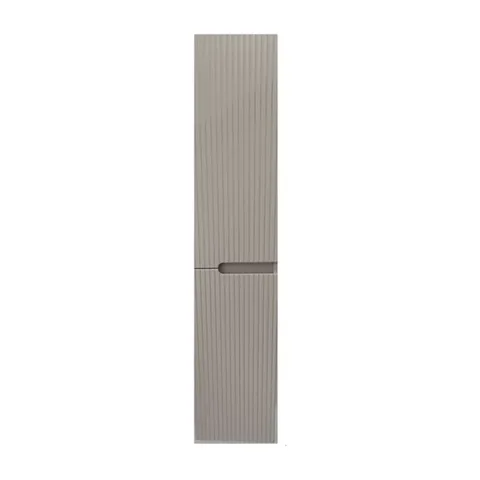 VERTIKALA 150X35 PINO LATE