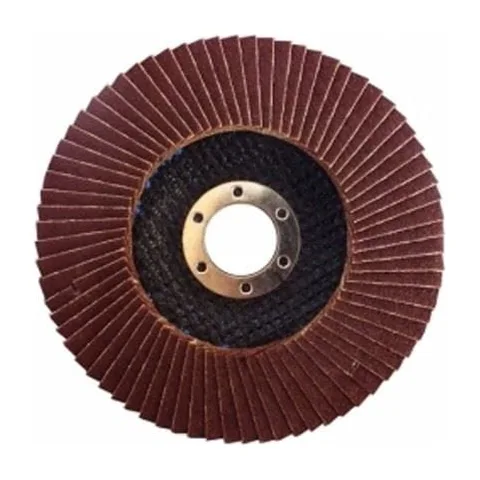 BRUSNI DISK LAMELASTI 115mm