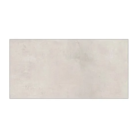 Concreto Outdoor Light Beige 60×120