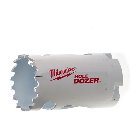 Burgija Krunska 52mm Milwaukee 49560122