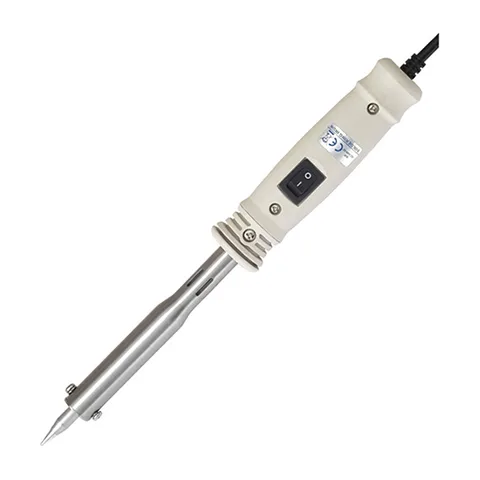 Lemilica Stapna 100W ZD-715L 60152