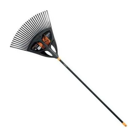 Fiskars – Grabulje XL 1003465 – 056446