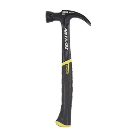 Stanley – Antivibe čekić – FMHT1-51277