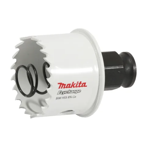Makita – Krunska testera 38 mm – E-20367