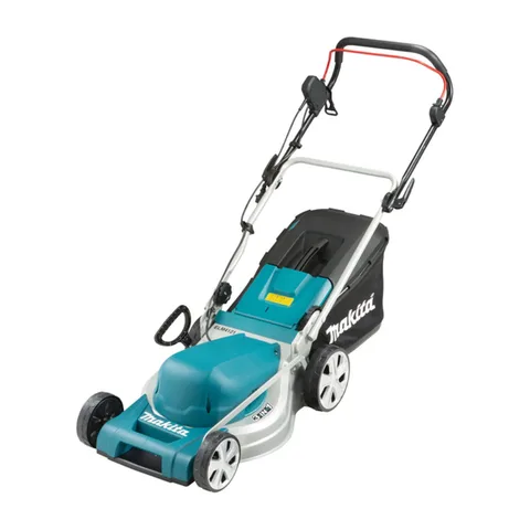 Makita Električna kosilica 1600W, ELM4121