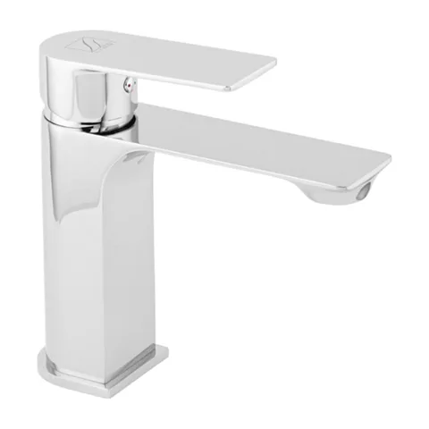 LINNI stojeća slavina za lavabo SENA