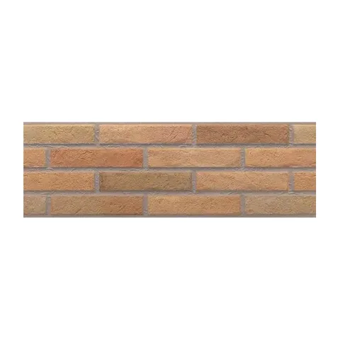 Ascot Fuego 20x60cm