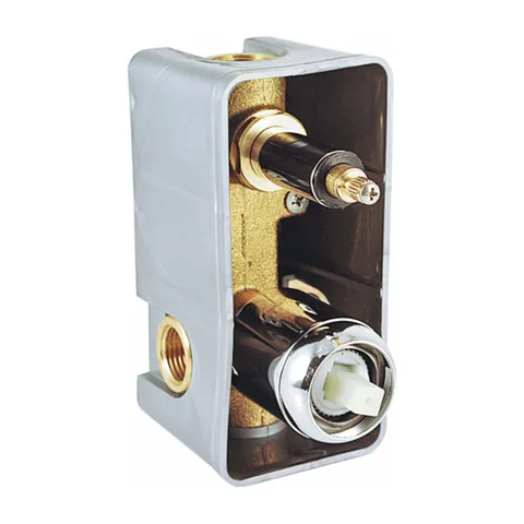 ugradni box univerzalni 15165104