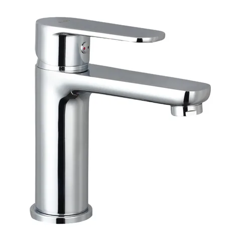 Baterija za lavabo Algo Neo
