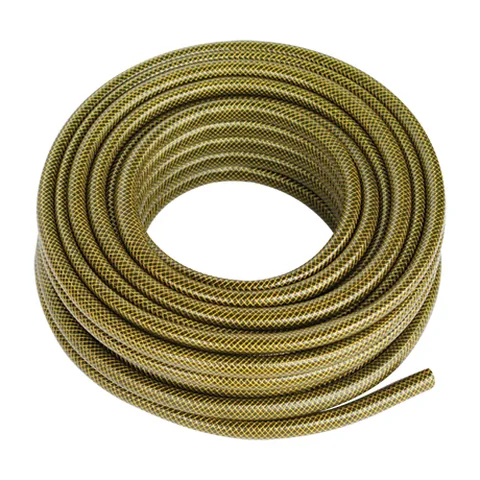 Crevo za vodu EKONOMIK 1/2”, 50 m TE9925150