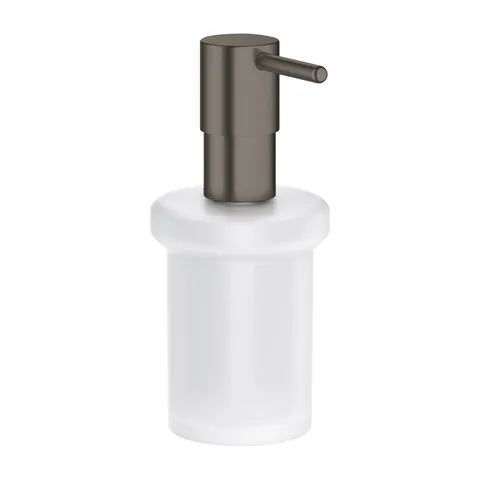 Grohe Essentials dozator za tečni sapun 40394al1