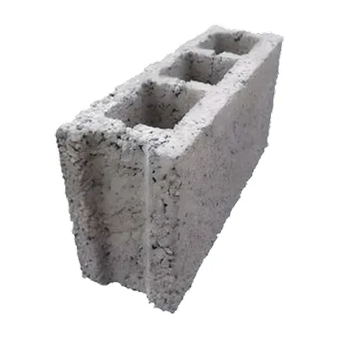 Betonski blok Beton Color