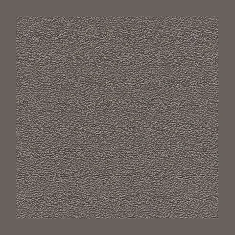 Etna Graphite Structure 30×30cm