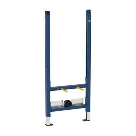 DUOFIX MONT.EL.ZA BIDE-BASIC 112cm NOVA