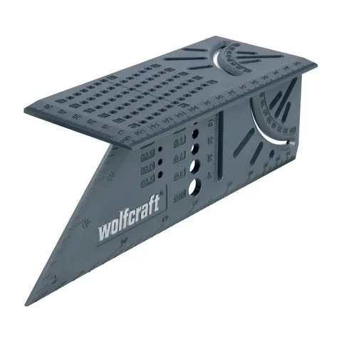 Uglomer Wolfcraft