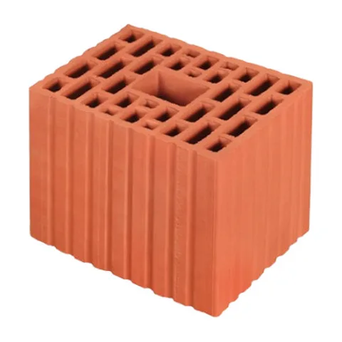 GITER BLOK 7.8 – 25X19X19 IGM OPEKA