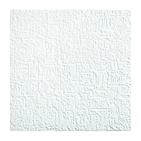 Dekorativne EPS plafonske obloge CLASSIC PUTZ