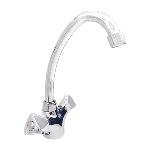 baterija SAVA TRIX V-250 sudopera st.