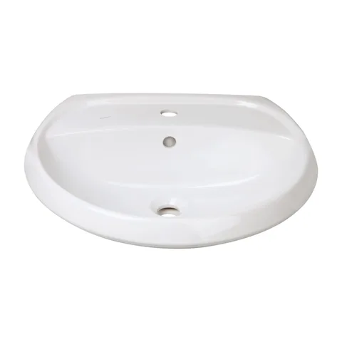 Lavabo Fayans 560 r