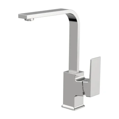 Baterija za sudoperu Minotti Quadra New